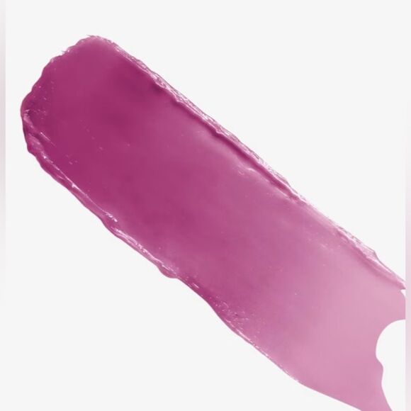DIOR ADDICT LIP GLOW CUSTOM COLOR REVIVING LIP BALM- “BERRY” - Picture 2 of 10